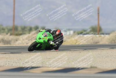 media/Nov-30-2025-TrackXperience (Sun) [[c0061d280f]]/1-Level 3/Session 3 (Turn 16)/